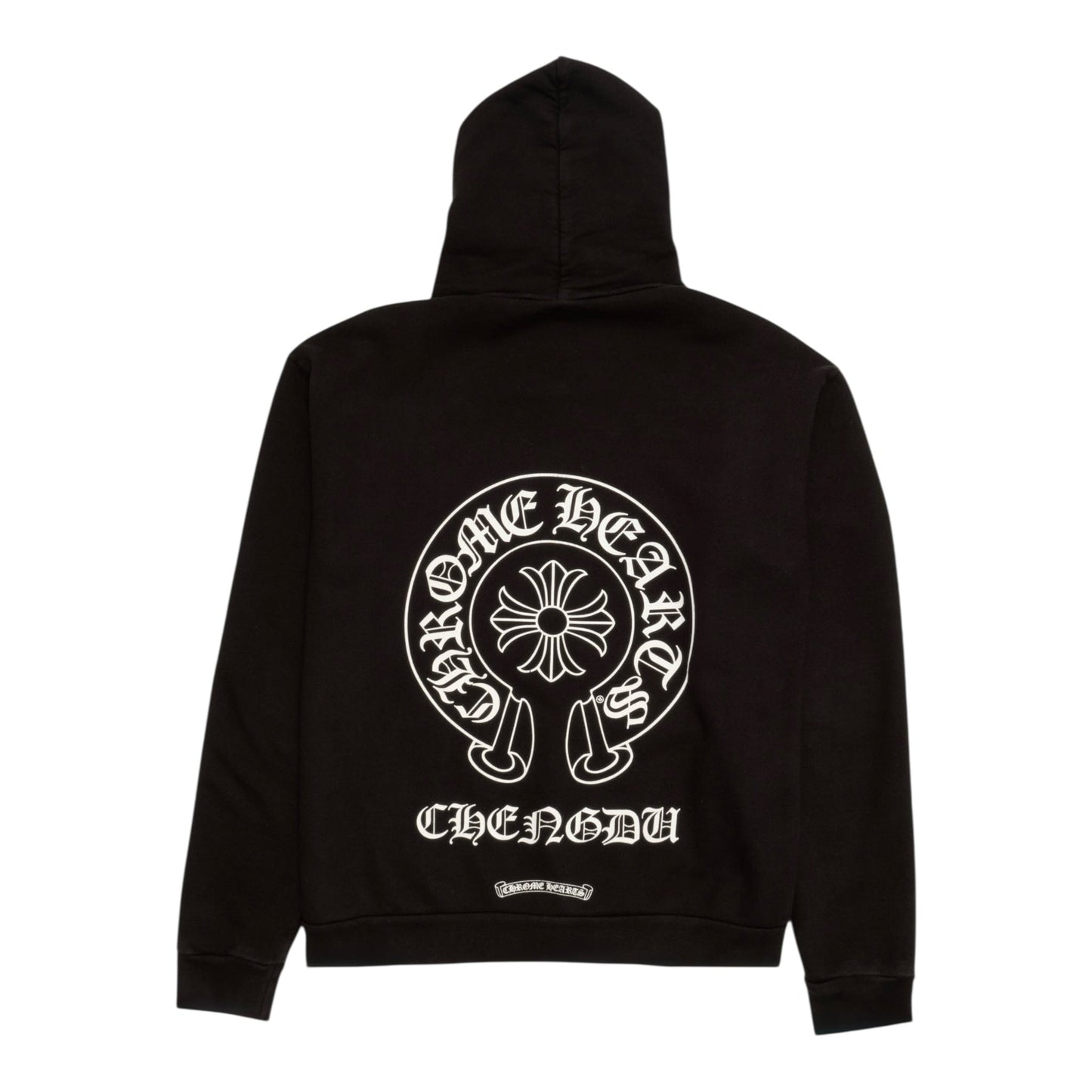 baf936c3-dddf-419c-834d-be7bdd99d96e