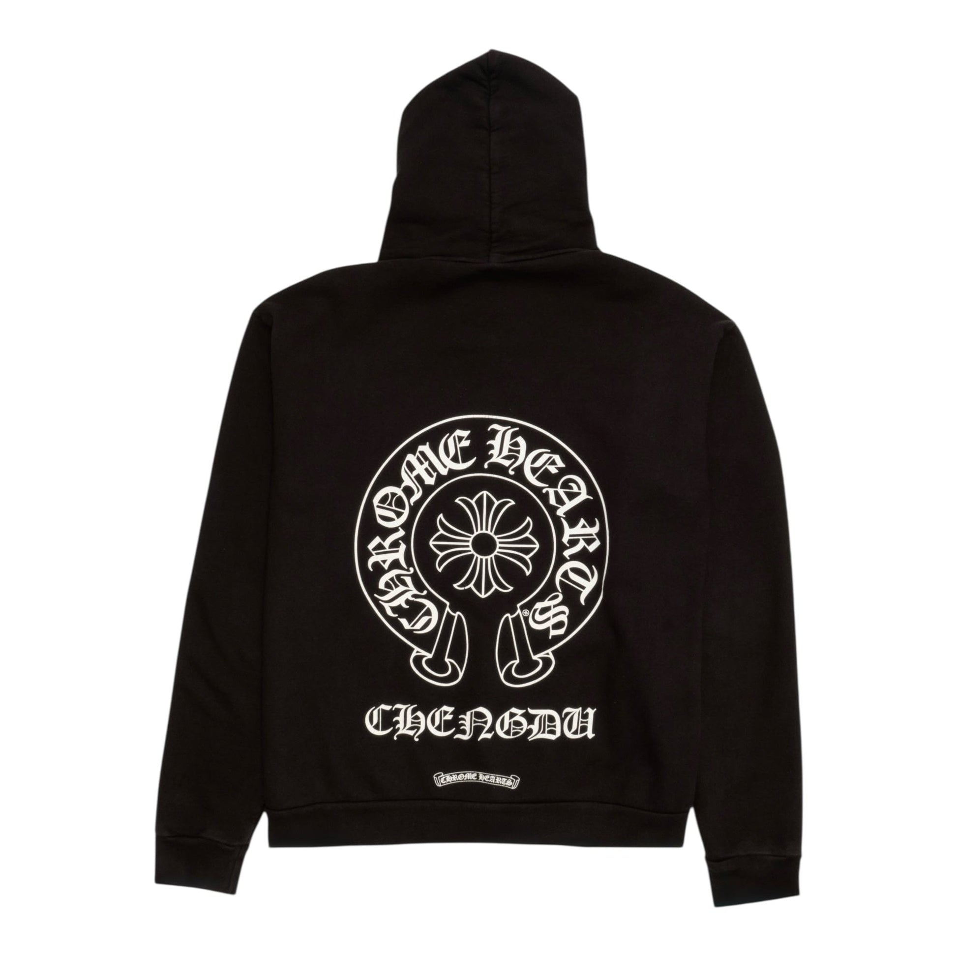 baf936c3-dddf-419c-834d-be7bdd99d96e