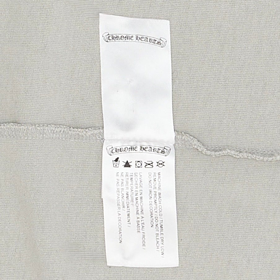 baff4bda-76f1-49ee-9a2a-1b39570ab36a