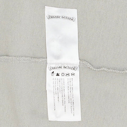 baff4bda-76f1-49ee-9a2a-1b39570ab36a