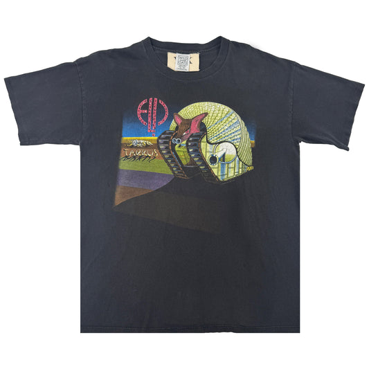 baffcb8b-bd2b-445b-a99d-ecaeeaeb6b1b