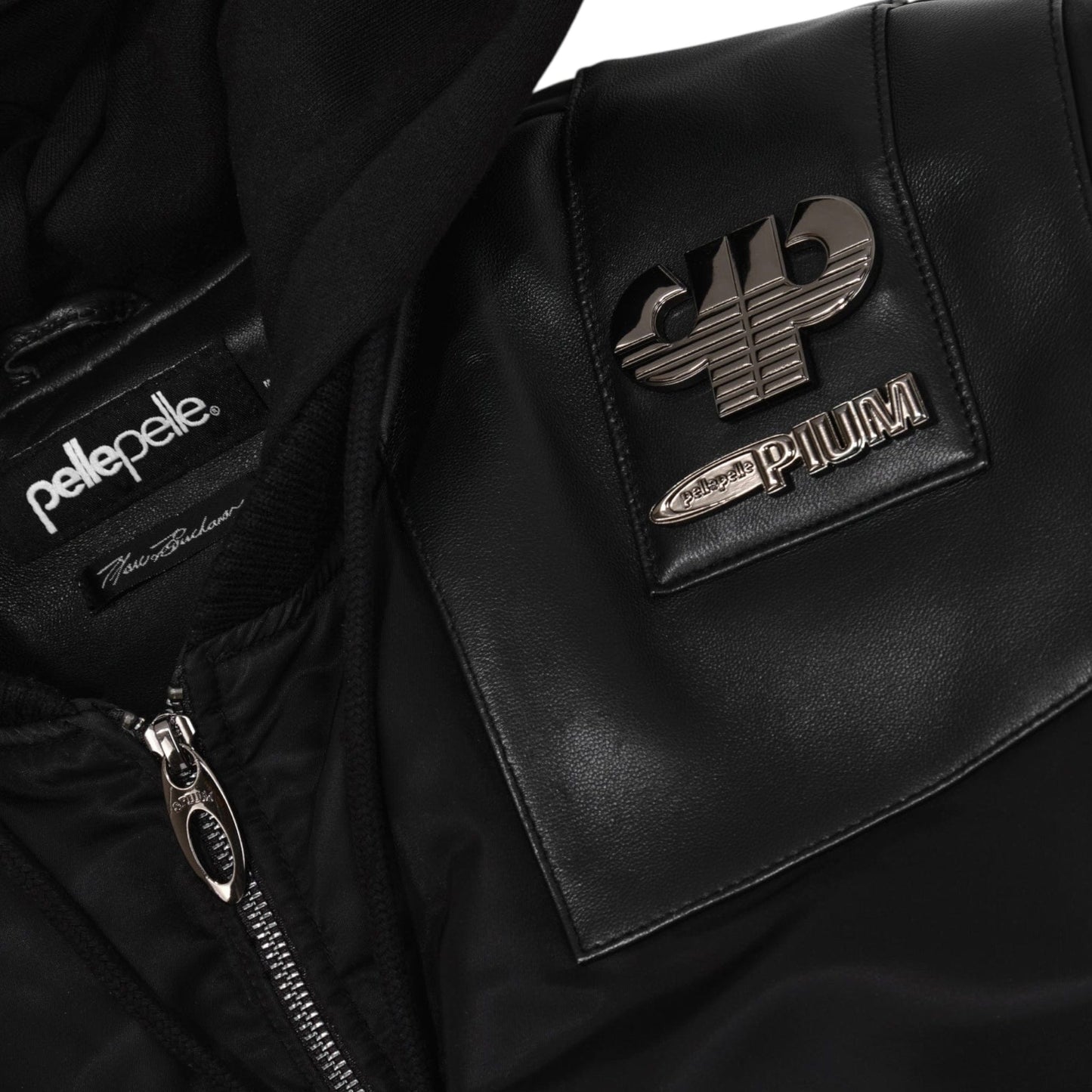 bb034a87-5711-4fbd-8b90-239c106399bc