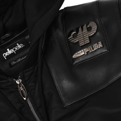 bb034a87-5711-4fbd-8b90-239c106399bc