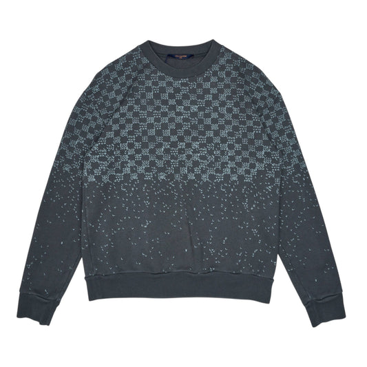 bb070604-4636-46d2-9358-f4d1ef02ea48