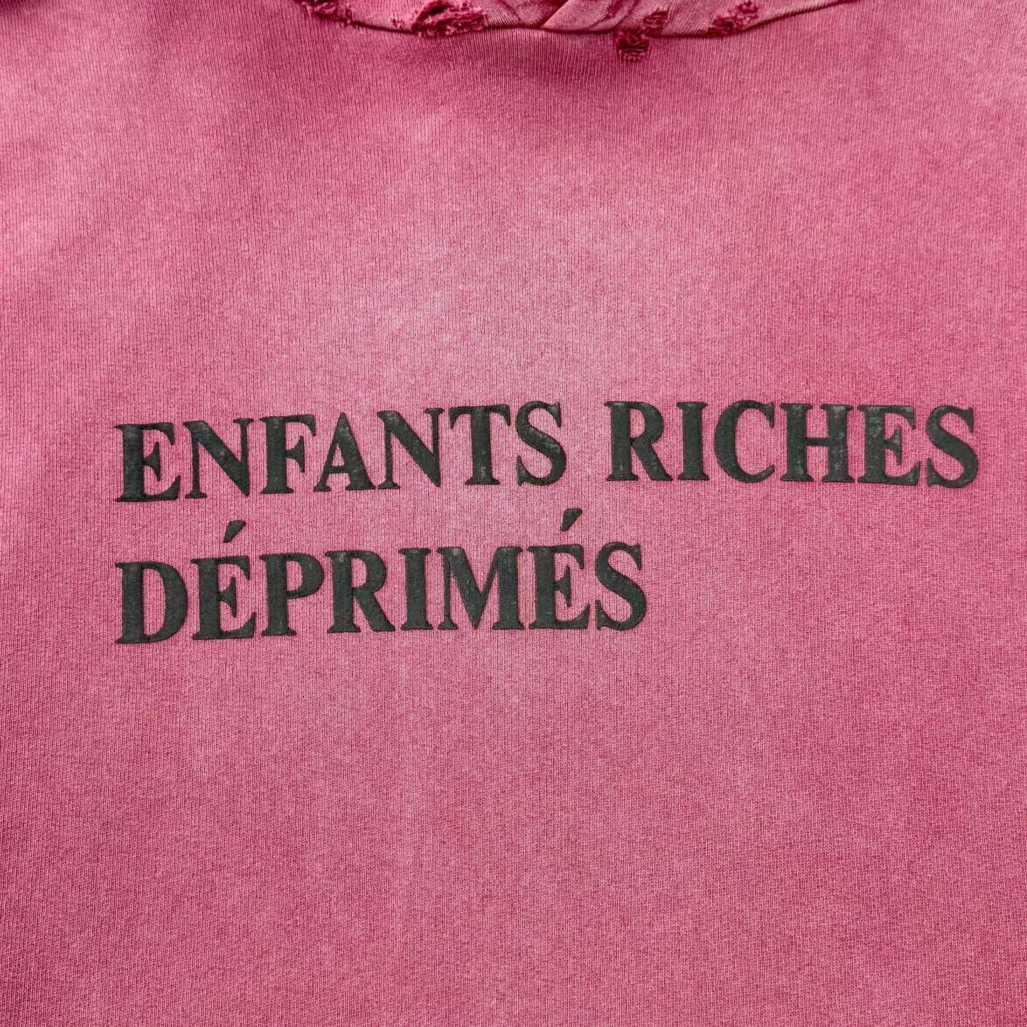 bb16db5a-1c8e-4da5-9c40-6f2bc33bde33