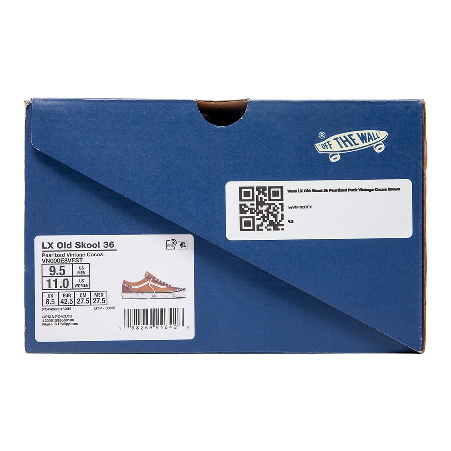 bb18154f-e165-4df0-a45b-765312260c13