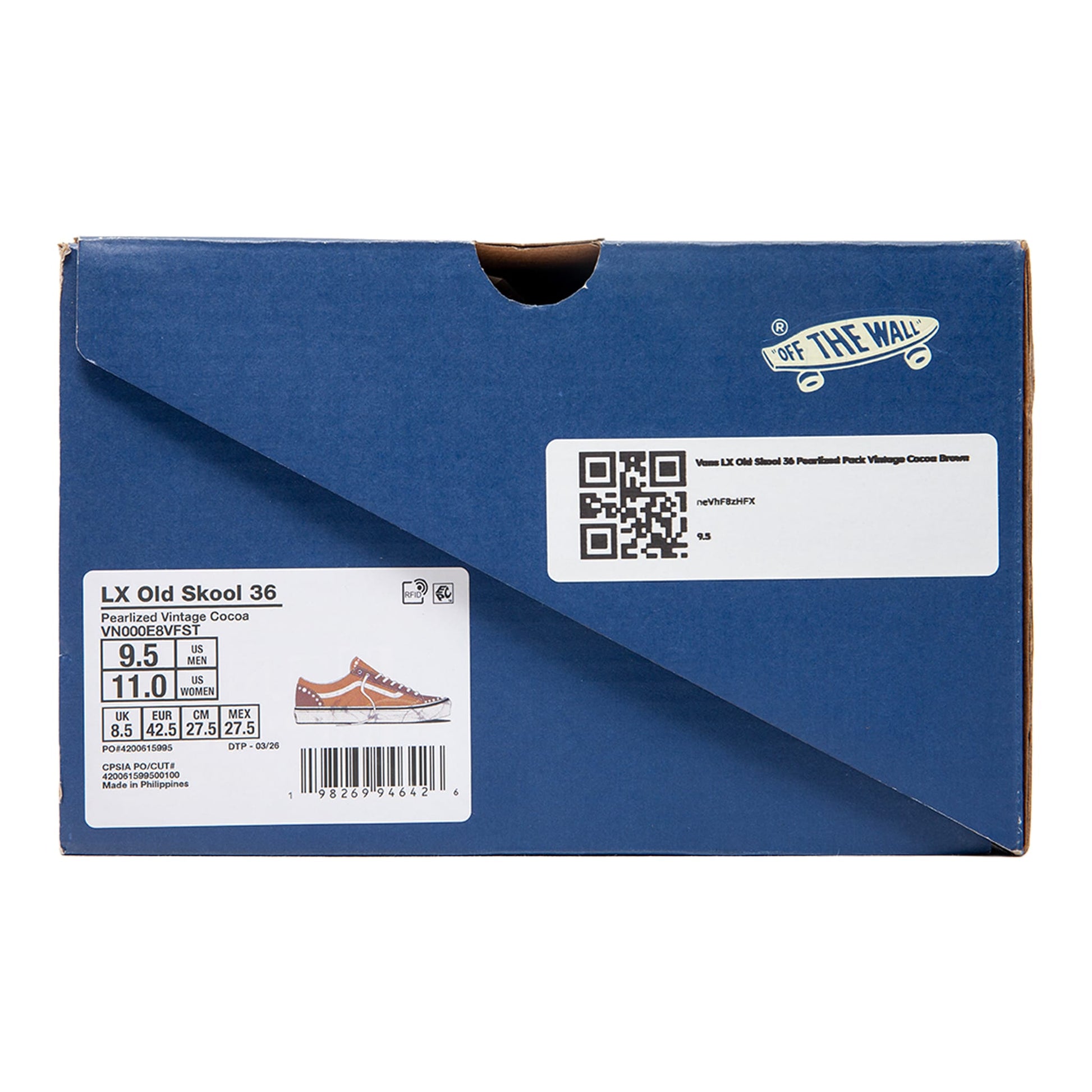bb18154f-e165-4df0-a45b-765312260c13