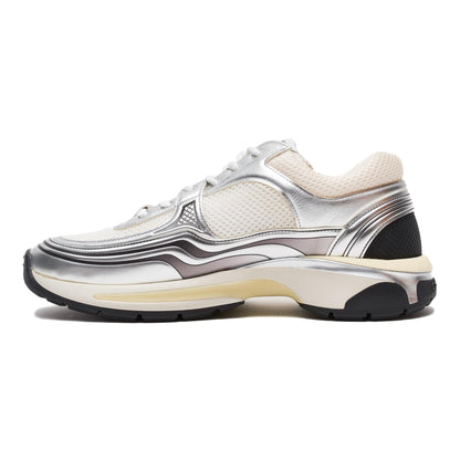 bb225d3f-107a-4ed8-87b6-b7b01fdafe41