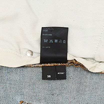 bb234363-33b2-4266-b39f-3f531748c998