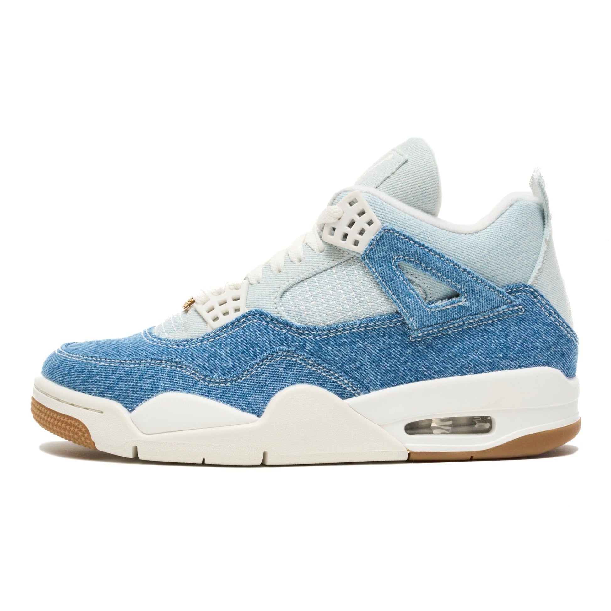 bb245e76-766f-42b0-b18c-ac07b20bec94