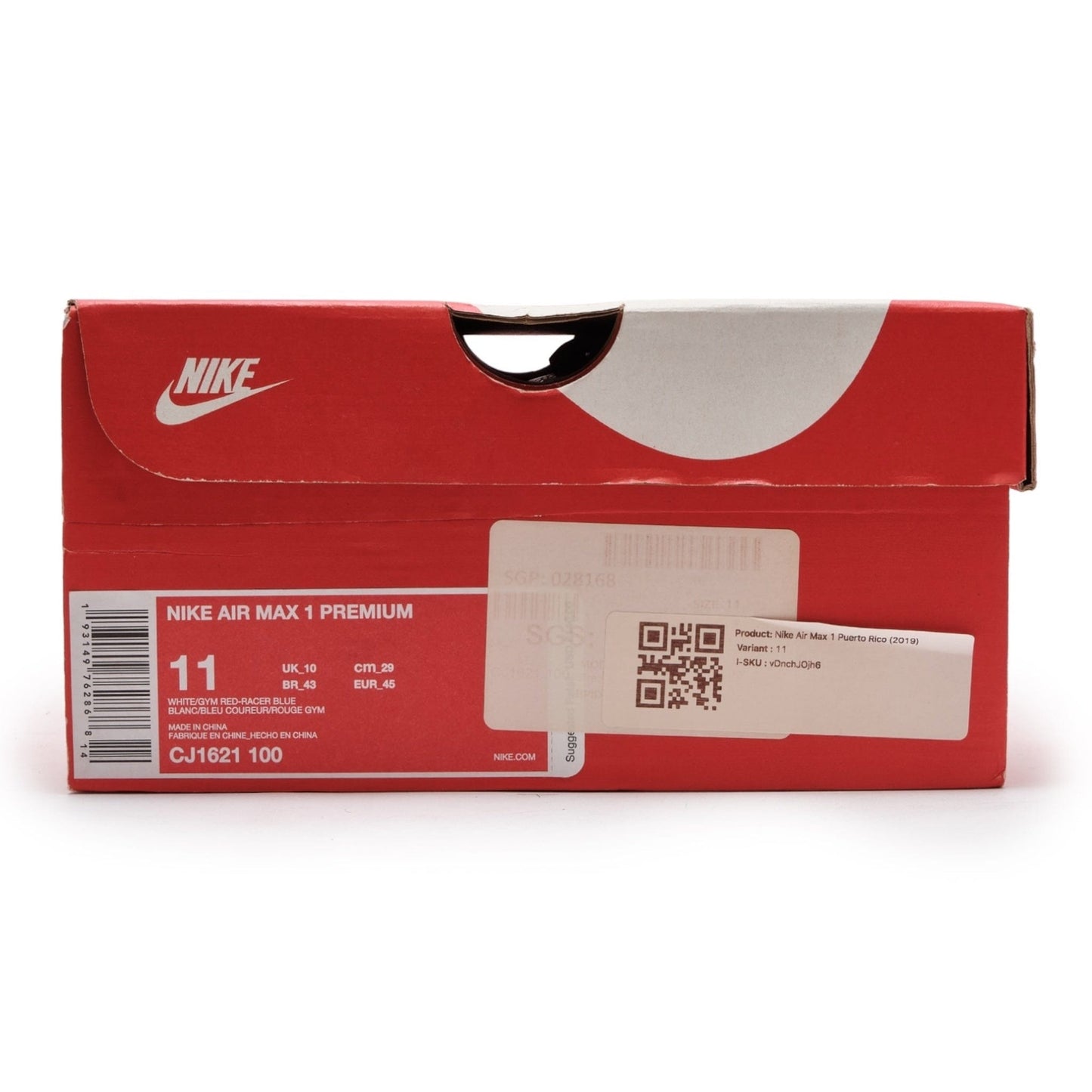 bb34aa68-c981-4d8b-af14-2afc1060fd21