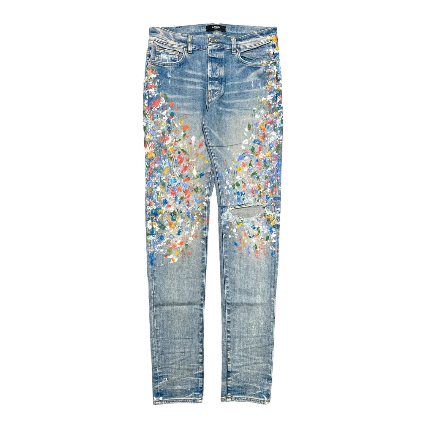 bb38a4ce-8d6c-4e64-bbc2-5604c8de16db