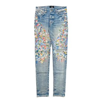 bb38a4ce-8d6c-4e64-bbc2-5604c8de16db