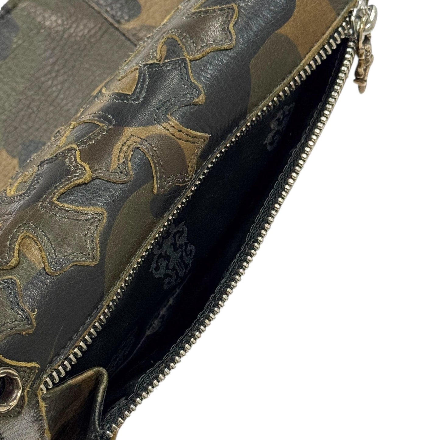 bb4392ab-0e57-487c-b8c2-57038f337ce7