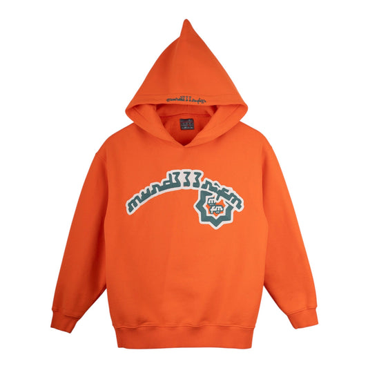 bb4507b2-14db-4a65-adea-0a8438f523e5