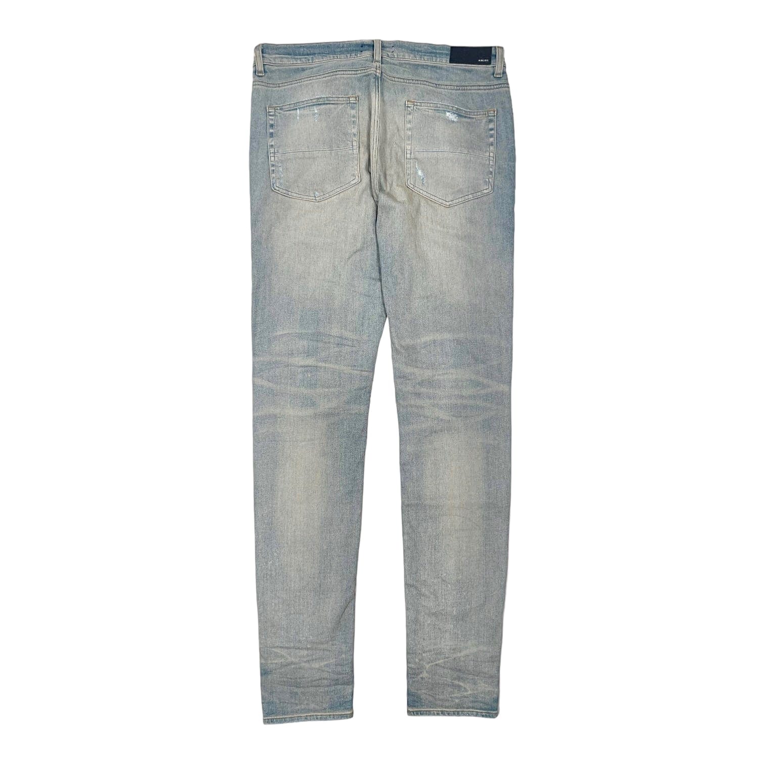 bb527e91-6e24-4d6e-aee5-04d54e17f946