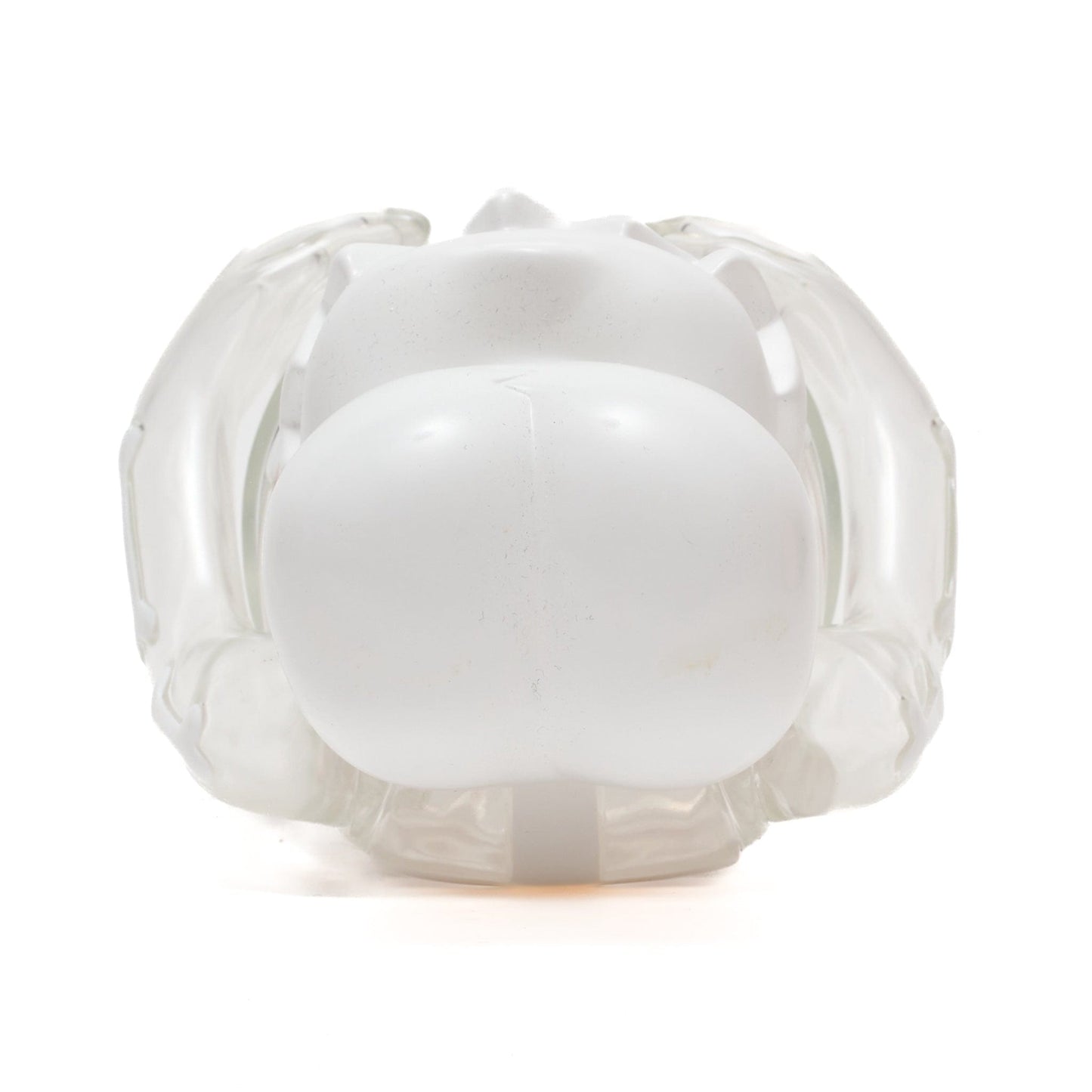 bb5d16e8-30f7-4c05-a090-3c2af15f3a77