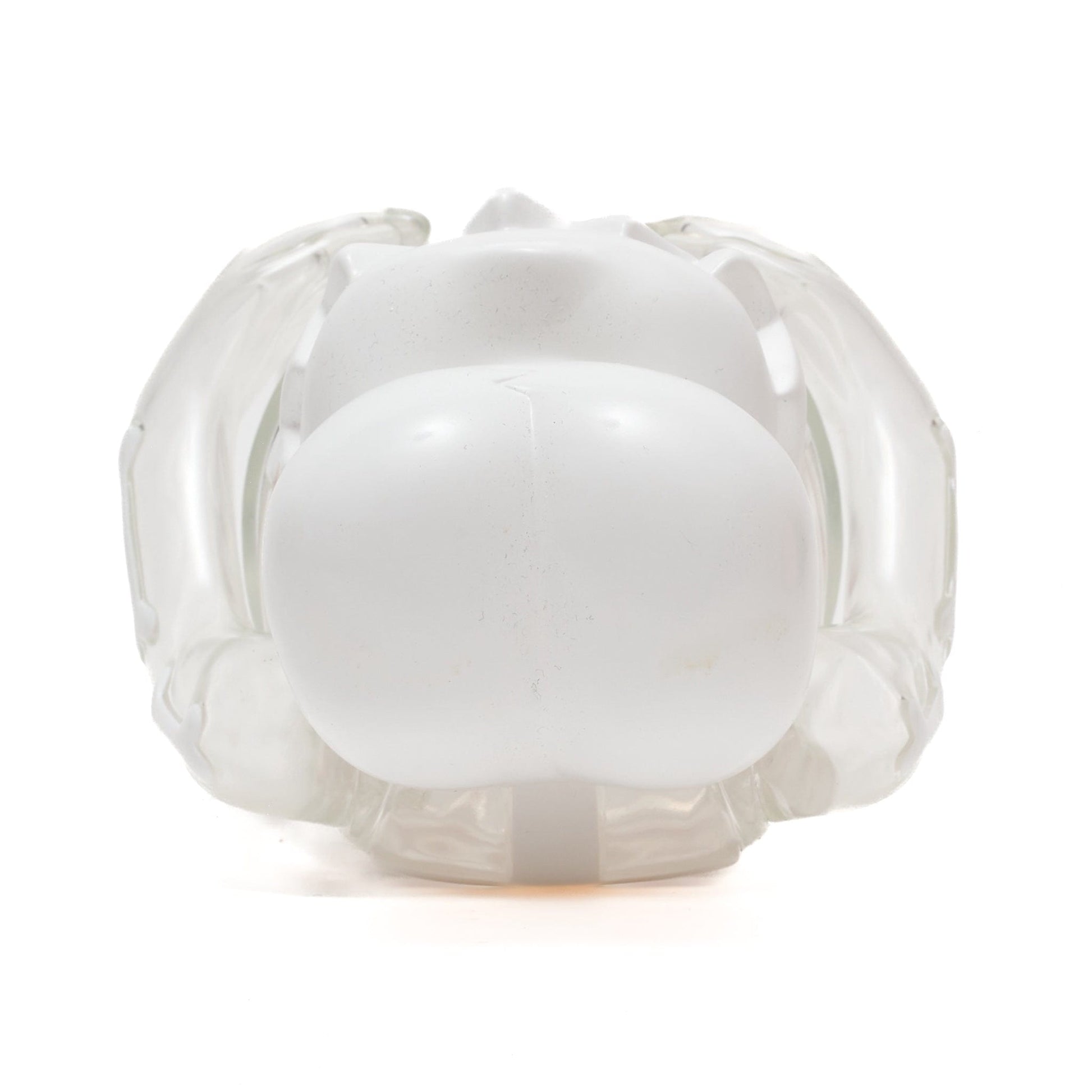 bb5d16e8-30f7-4c05-a090-3c2af15f3a77