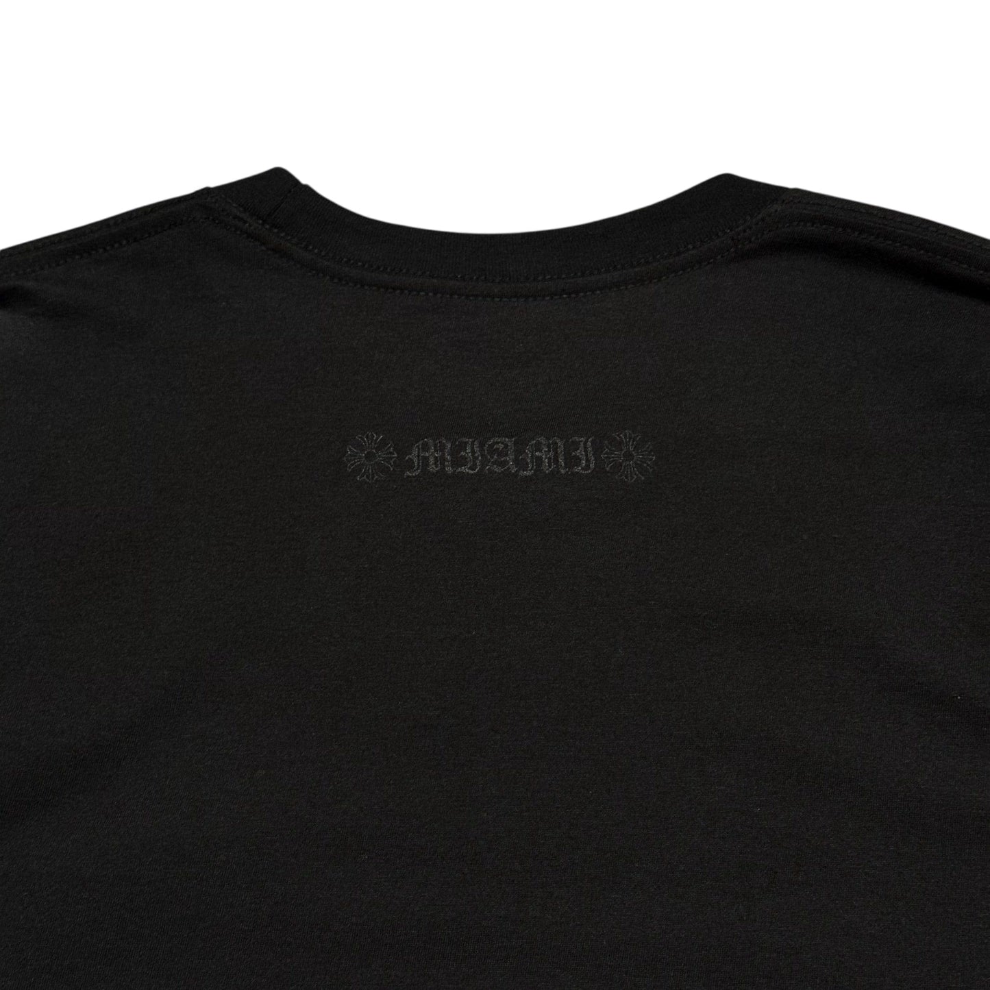 bb662636-432f-4b3b-81df-ff7079210d92