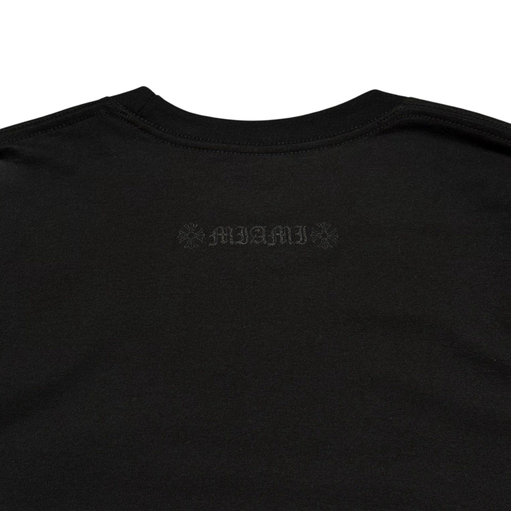 bb662636-432f-4b3b-81df-ff7079210d92