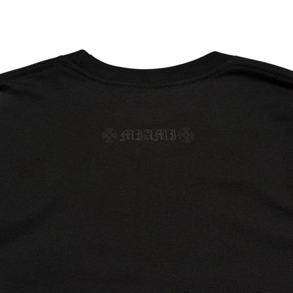 bb662636-432f-4b3b-81df-ff7079210d92