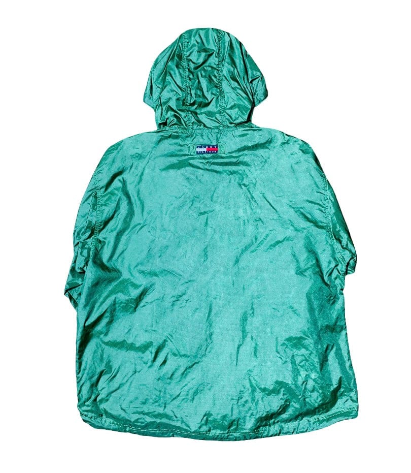 bb676646-a873-460e-b911-b27a79d45fbb