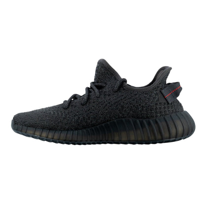 bb6a170c-8535-49f7-b2f6-f23a049e562f