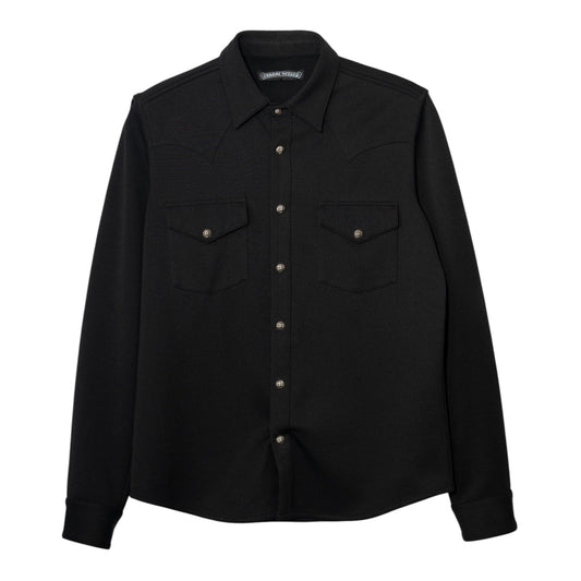 bb6e67f8-bd84-4f96-8303-5851b7f76984