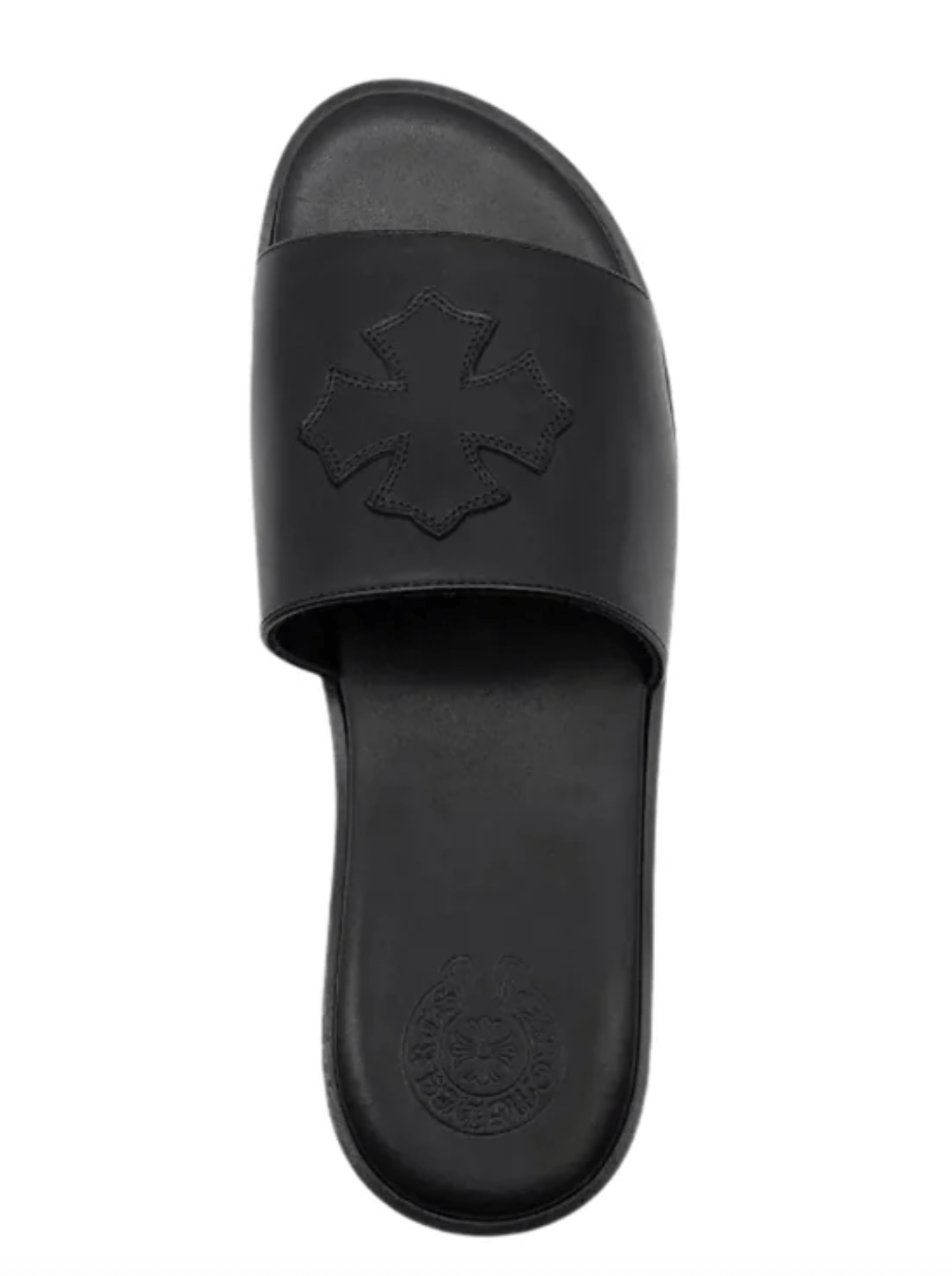 bb6ec208-a90e-4824-ad31-8dccc85ee67c