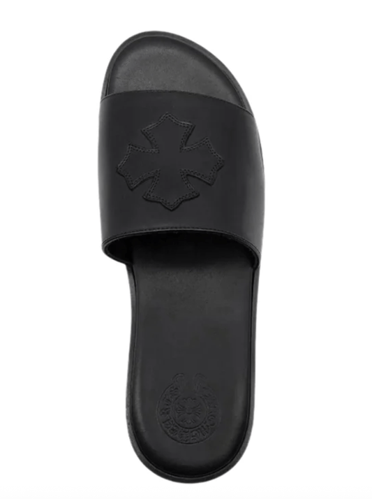 bb6ec208-a90e-4824-ad31-8dccc85ee67c