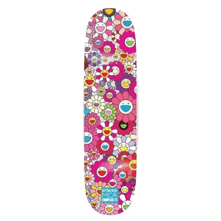 bb7224eb-1bb4-4660-9091-22c63ee1da8c