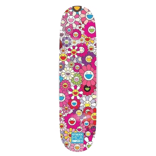 bb7224eb-1bb4-4660-9091-22c63ee1da8c