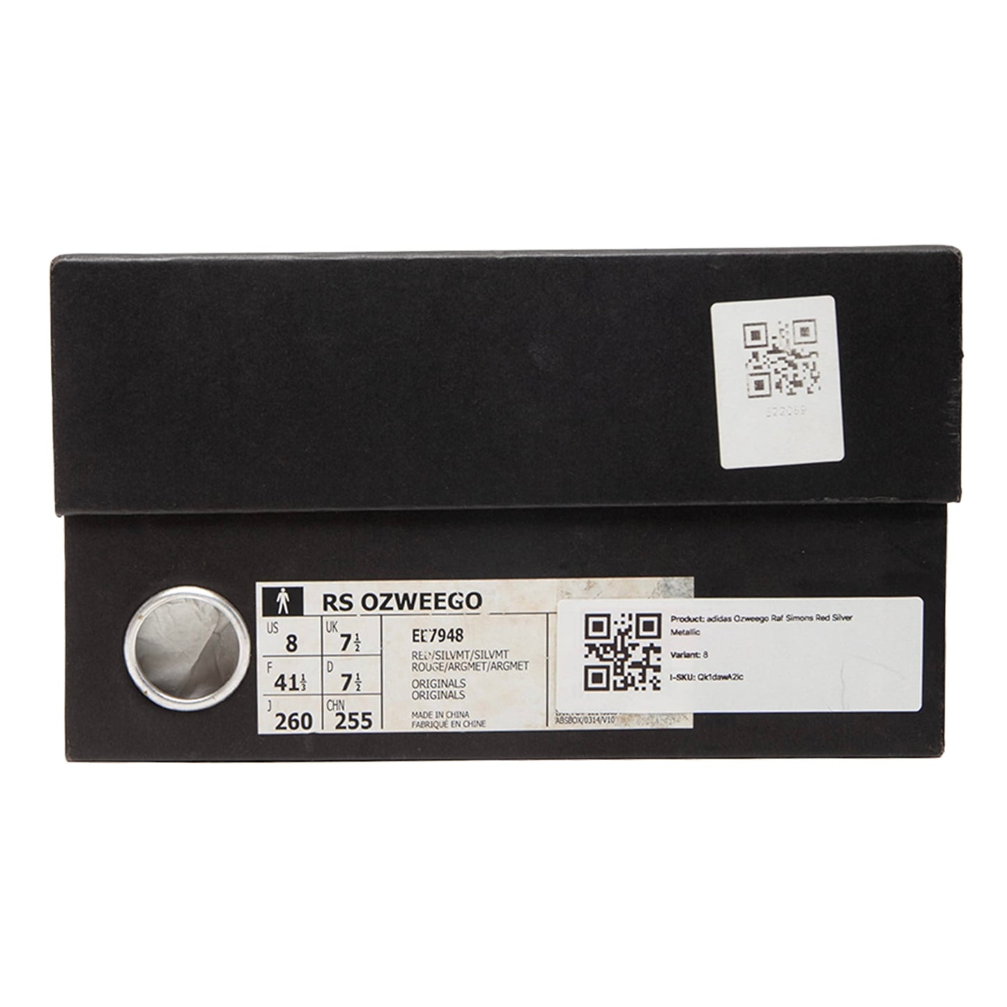 bb8be930-9180-42ff-9b10-6535e3f64c02