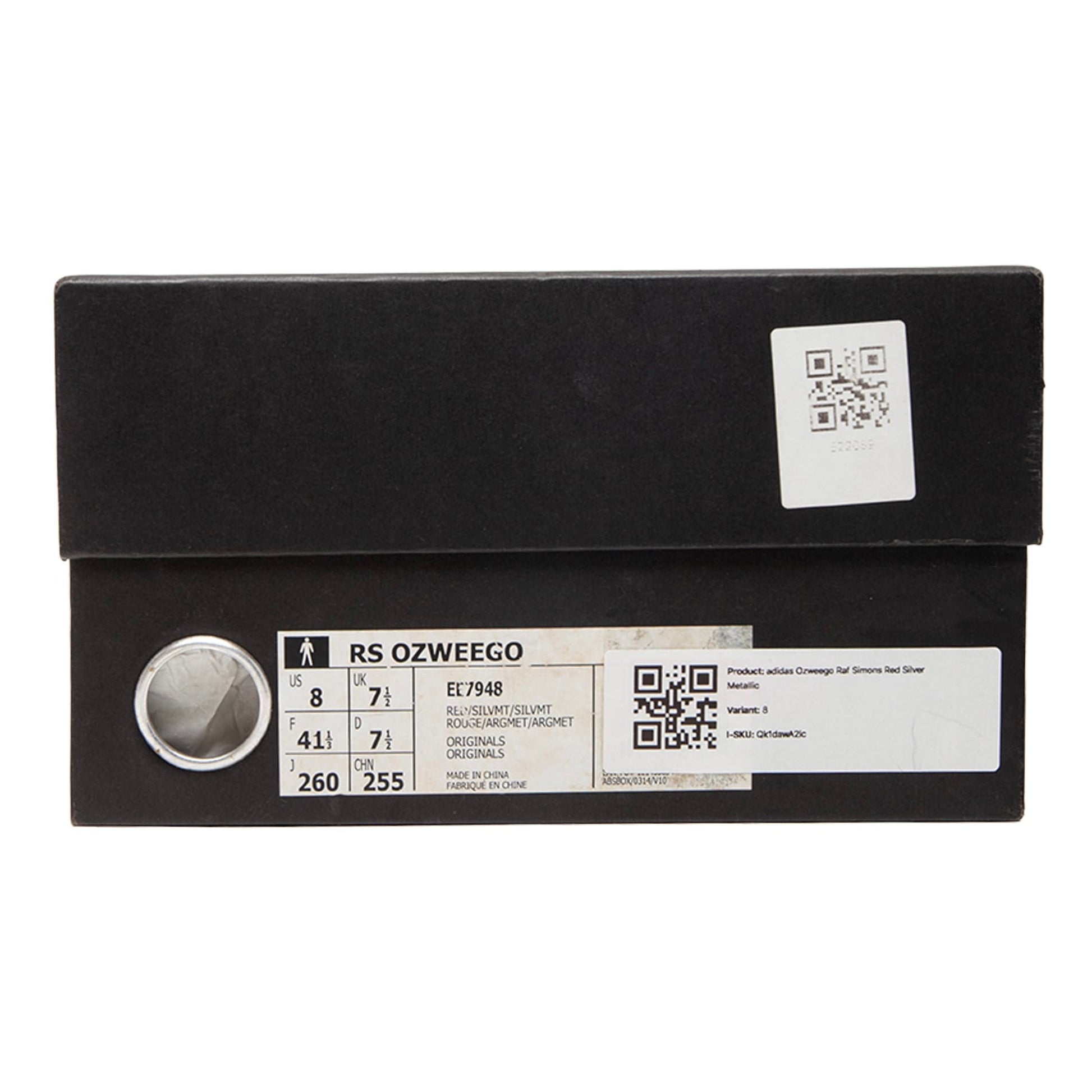 bb8be930-9180-42ff-9b10-6535e3f64c02