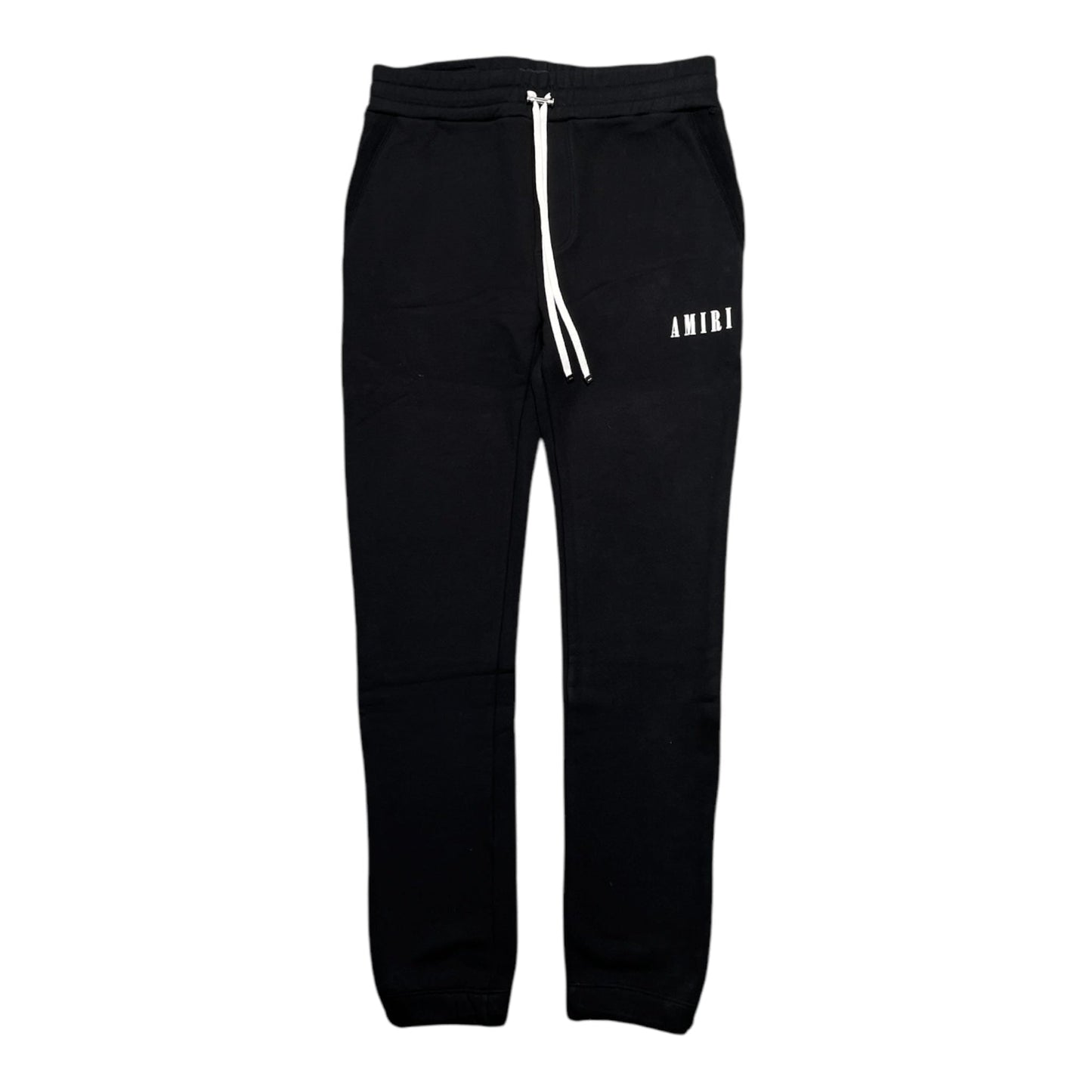 bbbccfd5-8ab9-4f33-9ff6-aecab34b3d43