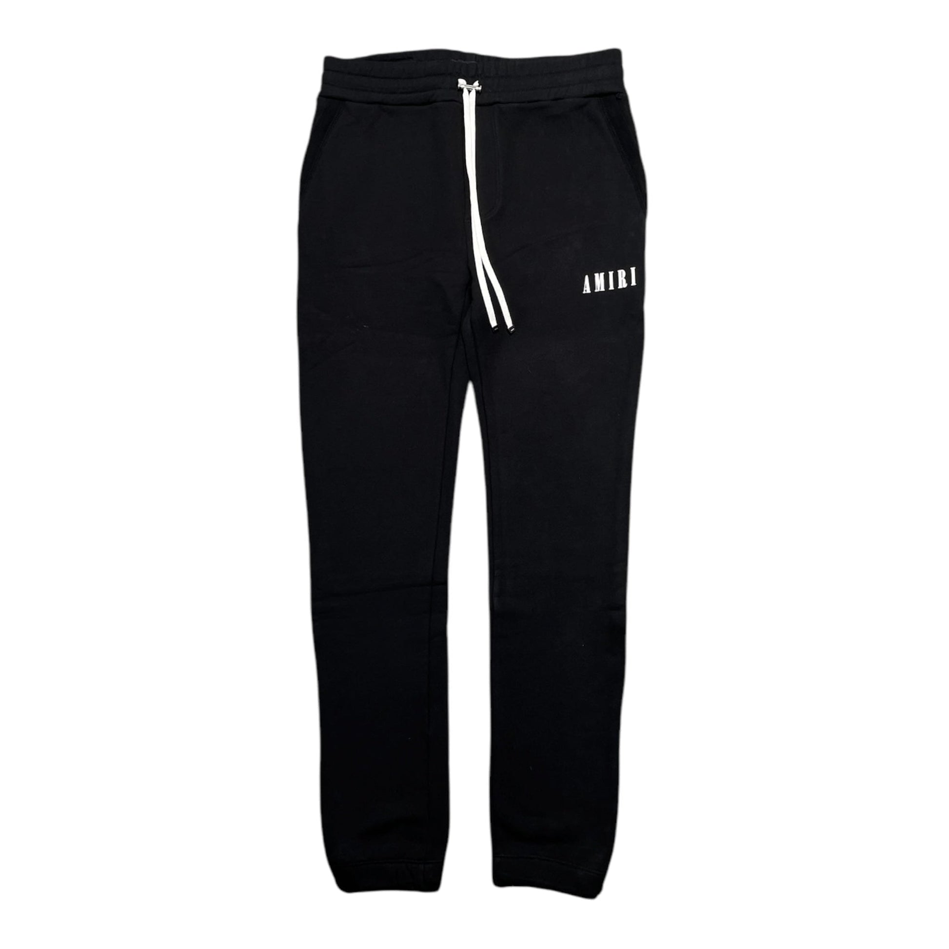 bbbccfd5-8ab9-4f33-9ff6-aecab34b3d43