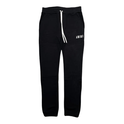 bbbccfd5-8ab9-4f33-9ff6-aecab34b3d43