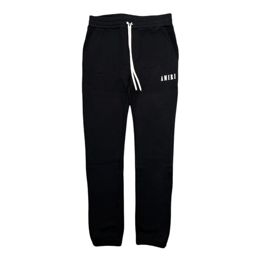 bbbccfd5-8ab9-4f33-9ff6-aecab34b3d43