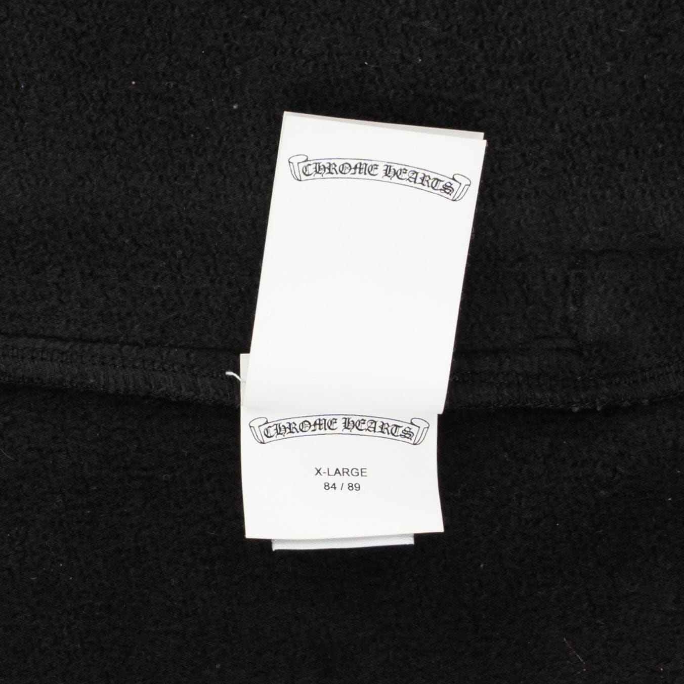 bbc32585-9484-4d2b-83ac-2ff2e4b9c3dc