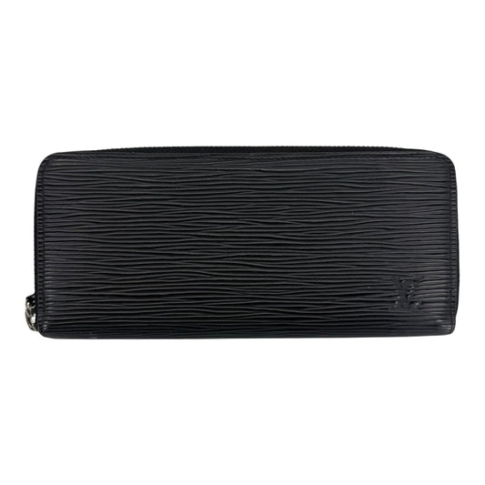 bbc5b7d5-c7c1-467a-91a2-b059bebc0877