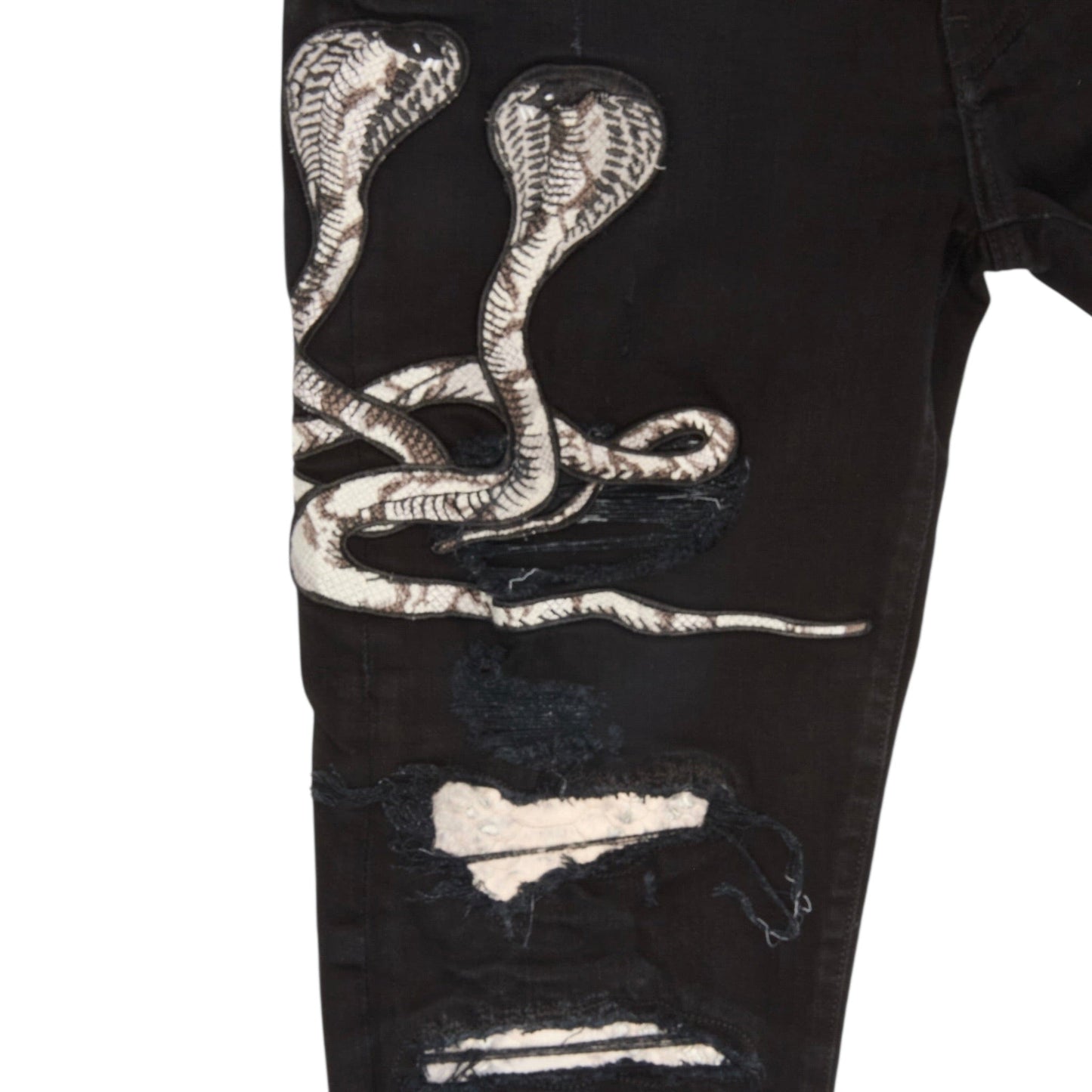 bbcaae30-020d-466c-8668-2d8c6e34a601