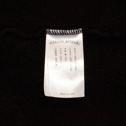 bbcd8b99-eaeb-4aa1-a54a-04ecd7a032b6