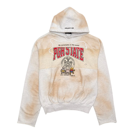 bbe0dae5-20a8-4bd8-9019-978f3a0afe5f