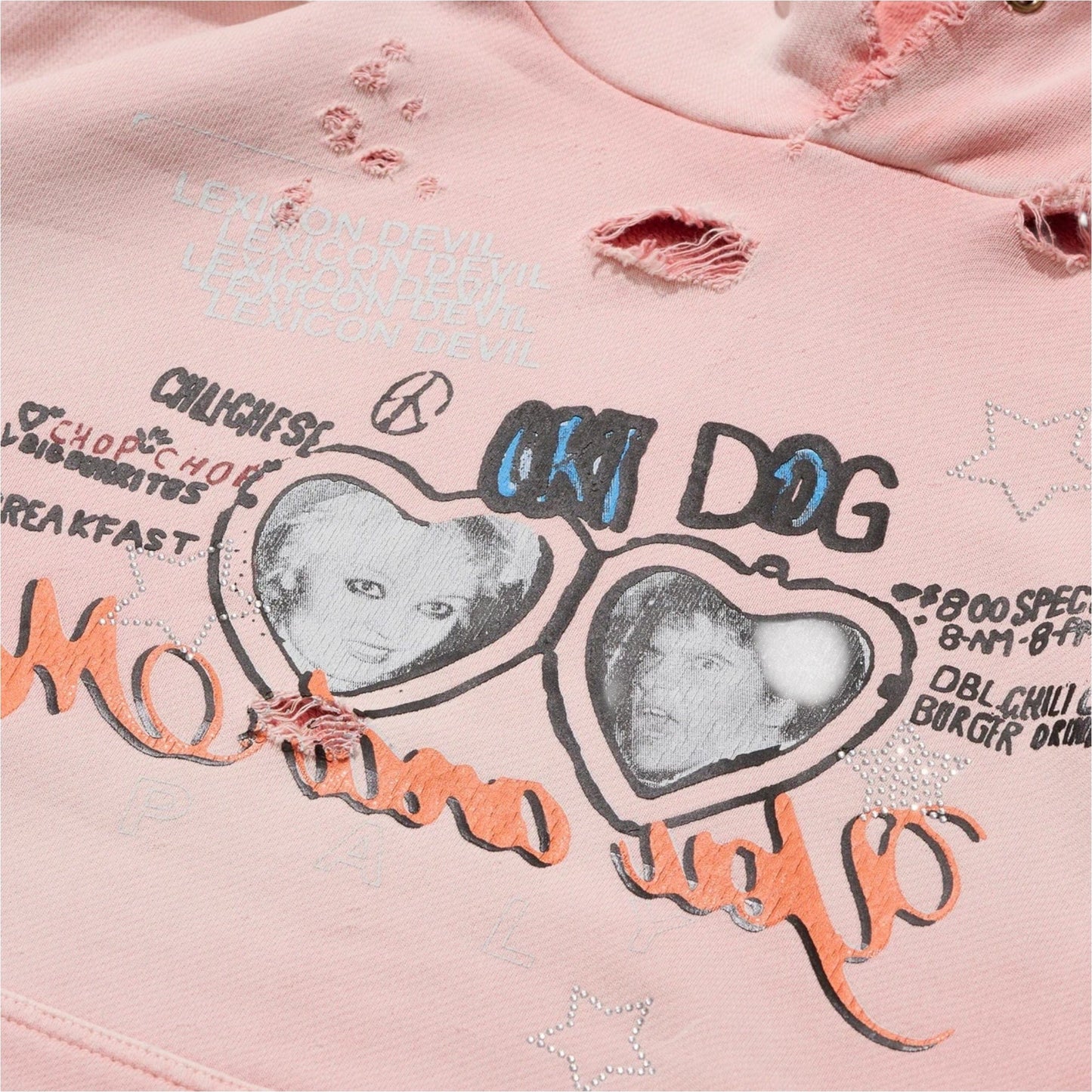 bbe6773d-6d8c-4a05-ac12-5d857d7bf8fe