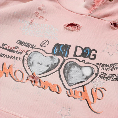 bbe6773d-6d8c-4a05-ac12-5d857d7bf8fe