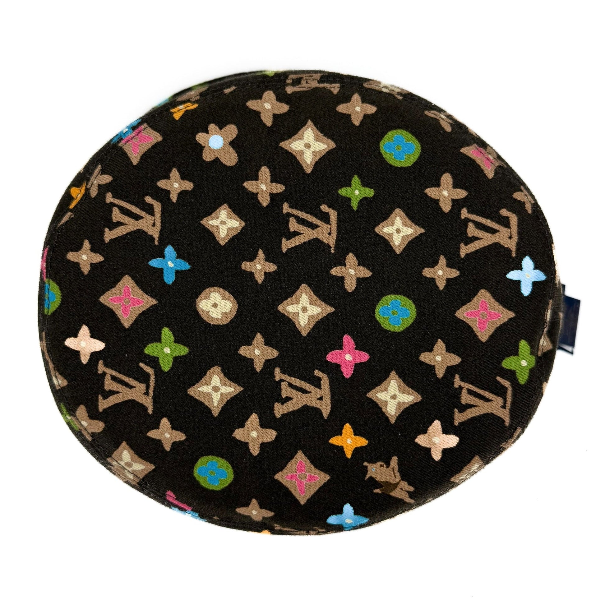 bbe76e12-f0bf-4e0b-ac6b-2de82958ddfd