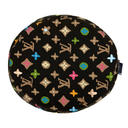 bbe76e12-f0bf-4e0b-ac6b-2de82958ddfd