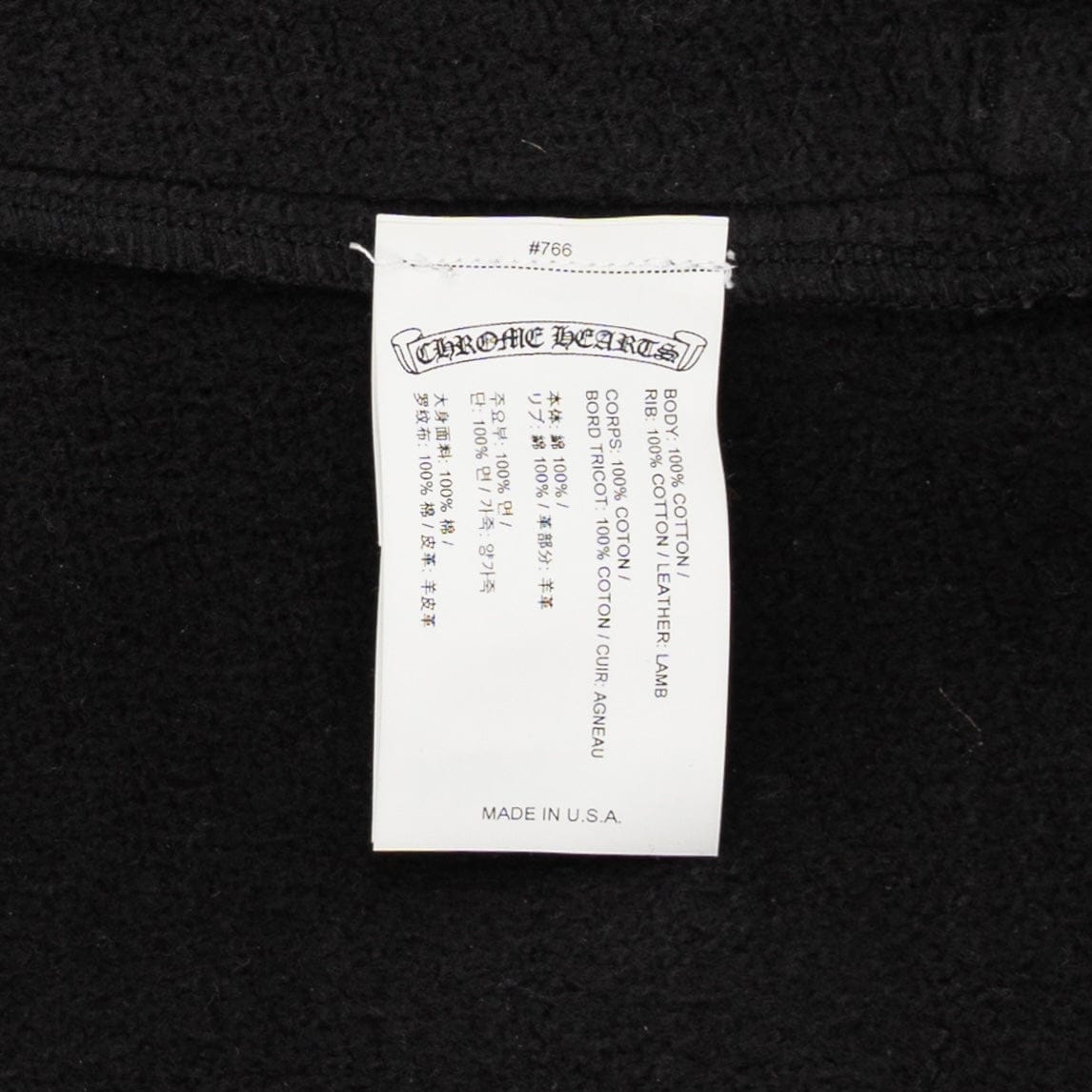 bbe7cb67-15fe-4abc-b3a0-91ed3a3546b2