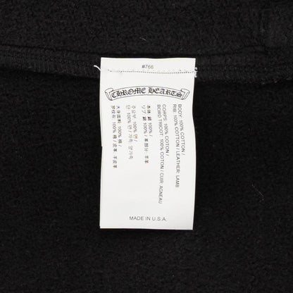 bbe7cb67-15fe-4abc-b3a0-91ed3a3546b2