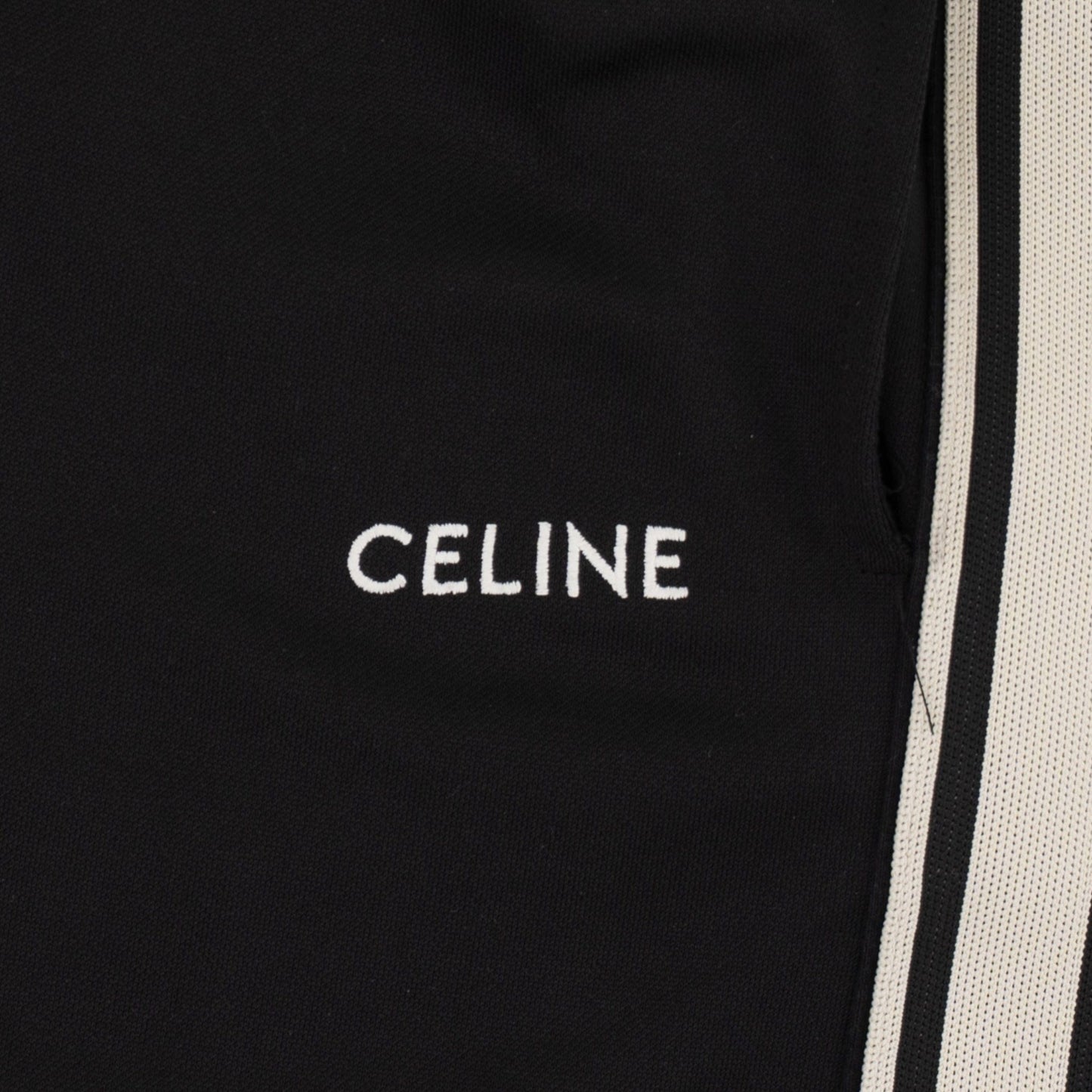 bbf51883-6d91-47f1-9154-47b929c86abf